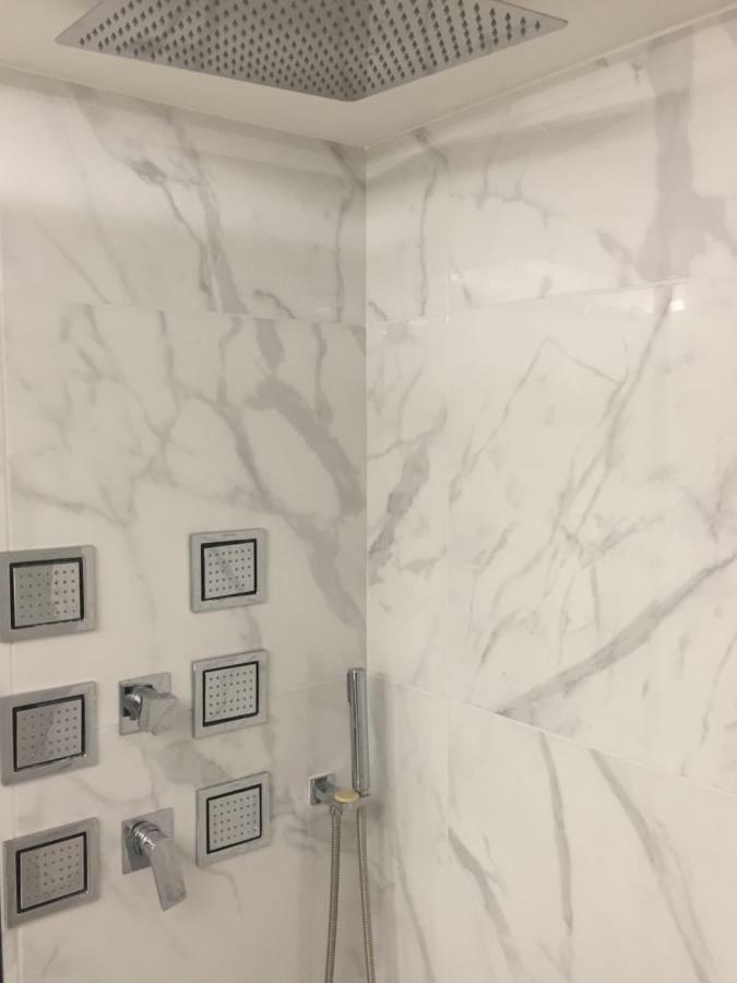 Porto Enetiko Suites Rethymno  Екстер'єр фото